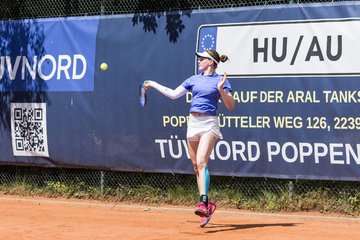 Bild 136 - Klipper Open